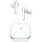Фото - Bluetooth-гарнітура Anker SoundCore Liberty 5 ANC White (A3957G21) | click.ua