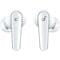 Фото - Bluetooth-гарнітура Anker SoundCore Liberty 5 ANC White (A3957G21) | click.ua