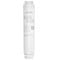 Фото - Фильтр для очистителя воды Jimmy Ro-2.0S для Jimmy R9 (2-Reverse Osmosis) (B0004700097R) | click.ua