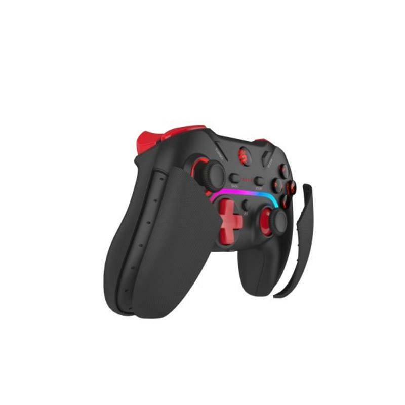 Геймпад A4Tech Bloody GPW70 Sports Black