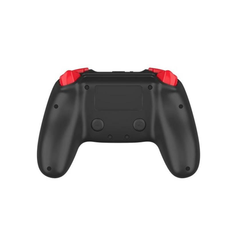 Геймпад A4Tech Bloody GPW70 Sports Black