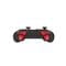 Фото - Геймпад A4Tech Bloody GPW70 Sports Black | click.ua