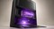 Фото - Робот-пылесос Mova V50 Ultra Complete Black (RLV72LE-1-bl) | click.ua
