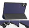Фото - Чохол-книжка BeCover Smart Case для Xiaomi Poco Pad/Poco Pad M1 12.1" Deep Blue (711558) | click.ua