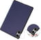 Фото - Чохол-книжка BeCover Smart Case для Xiaomi Poco Pad/Poco Pad M1 12.1" Deep Blue (711558) | click.ua