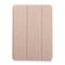 Фото - Чохол-книжка BeCover Smart Case для Apple iPad Air 11" M2/M3 (2024/2025) Pink (711595) | click.ua