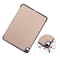 Фото - Чохол-книжка BeCover Smart Case для Apple iPad Air 11" M2/M3 (2024/2025) Pink (711595) | click.ua