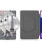 Фото - Чохол-книжка BeCover Smart Case для Xiaomi Poco Pad/Poco Pad M1 12.1" Paris (711571) | click.ua