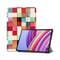 Фото - Чохол-книжка BeCover Smart Case для Xiaomi Poco Pad/Poco Pad M1 12.1" Square (711573) | click.ua