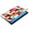 Фото - Чохол-книжка BeCover Smart Case для Xiaomi Poco Pad/Poco Pad M1 12.1" Square (711573) | click.ua