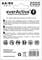 Фото - Акумулятор everActive AA/HR06 Ni-MH 2000mAh BL 4шт | click.ua