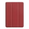 Фото - Чохол-книжка BeCover Smart Case для Apple iPad Air 11" M2/M3 (2024/2025) Red Wine (711596) | click.ua