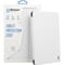 Фото - Чохол-книжка BeCover Smart Case для Apple iPad Air 11" M2/M3 (2024/2025) White (711597) | click.ua