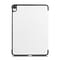 Фото - Чохол-книжка BeCover Smart Case для Apple iPad Air 11" M2/M3 (2024/2025) White (711597) | click.ua