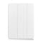 Фото - Чохол-книжка BeCover Smart Case для Apple iPad Air 11" M2/M3 (2024/2025) White (711597) | click.ua