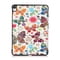 Фото - Чохол-книжка BeCover Smart Case для Apple iPad Air 11" M2/M3 (2024/2025) Butterfly (711599) | click.ua