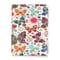 Фото - Чохол-книжка BeCover Smart Case для Apple iPad Air 11" M2/M3 (2024/2025) Butterfly (711599) | click.ua