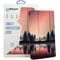Фото - Чохол-книжка BeCover Smart Case для Apple iPad Air 11" M2/M3 (2024/2025) Dusk (711600) | click.ua
