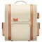 Фото - Рюкзак-переноска для тварин Mova Pet Backpack PB10 Pro (PPK10A) | click.ua