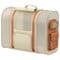 Фото - Рюкзак-переноска для тварин Mova Pet Backpack PB10 Pro (PPK10A) | click.ua