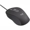 Фото - Мышь Logitech Signature M520 Graphite (910-007511) | click.ua