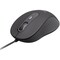 Фото - Мышь Logitech Signature M520 Graphite (910-007511) | click.ua