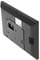 Фото - IP-відеодомофон Hikvision DS-KH8520-WTE1(Europe BV) | click.ua