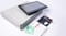 Фото - IP-відеодомофон Hikvision DS-KH8520-WTE1(Europe BV) | click.ua