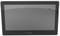 Фото - IP-відеодомофон Hikvision DS-KH8520-WTE1(Europe BV) | click.ua