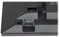 Фото - IP-відеодомофон Hikvision DS-KH8520-WTE1(Europe BV) | click.ua