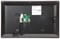 Фото - IP-відеодомофон Hikvision DS-KH8520-WTE1(Europe BV) | click.ua