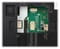 Фото - IP-відеодомофон Hikvision DS-KH8520-WTE1(Europe BV) | click.ua