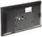 Фото - IP-відеодомофон Hikvision DS-KH8520-WTE1(Europe BV) | click.ua