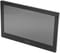 Фото - IP-відеодомофон Hikvision DS-KH8520-WTE1(Europe BV) | click.ua