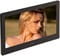 Фото - IP-відеодомофон Hikvision DS-KH8520-WTE1(Europe BV) | click.ua