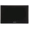 Фото - IP-відеодомофон Hikvision DS-KH8520-WTE1(Europe BV) | click.ua