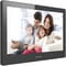 Фото - IP-відеодомофон Hikvision DS-KH8520-WTE1(Europe BV) | click.ua
