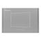 Фото - IP-відеодомофон Hikvision DS-KH8520-WTE1(Europe BV) | click.ua
