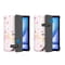 Фото - Чeхол-книжка BeCover Smart Case для Apple iPad Air 11" M2/M3 (2024/2025) Fairy (711602) | click.ua