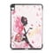Фото - Чeхол-книжка BeCover Smart Case для Apple iPad Air 11" M2/M3 (2024/2025) Fairy (711602) | click.ua