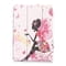 Фото - Чeхол-книжка BeCover Smart Case для Apple iPad Air 11" M2/M3 (2024/2025) Fairy (711602) | click.ua
