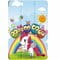Фото - Чохол-книжка BeCover Smart Case для Apple iPad Air 11" M2/M3 (2024/2025) Friends Unicorn (711603) | click.ua
