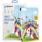 Фото - Чохол-книжка BeCover Smart Case для Apple iPad Air 11" M2/M3 (2024/2025) Friends Unicorn (711603) | click.ua