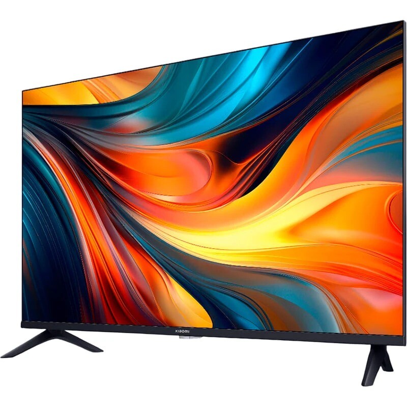 Телевізор Xiaomi TV A 50 2026