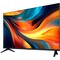 Фото - Телевізор Xiaomi TV A 50 2026 | click.ua