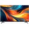 Фото - Телевізор Xiaomi TV A 50 2026 | click.ua