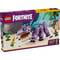 Фото - Конструктор LEGO Fortnite  Klombo (77077) | click.ua
