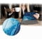 Фото - Чохол-книжка BeCover Smart Case для Apple iPad Air 11" M2/M3 (2024/2025) Ocean (711607) | click.ua