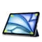 Фото - Чохол-книжка BeCover Smart Case для Apple iPad Air 11" M2/M3 (2024/2025) Ocean (711607) | click.ua