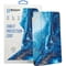 Фото - Чохол-книжка BeCover Smart Case для Apple iPad Air 11" M2/M3 (2024/2025) Ocean (711607) | click.ua